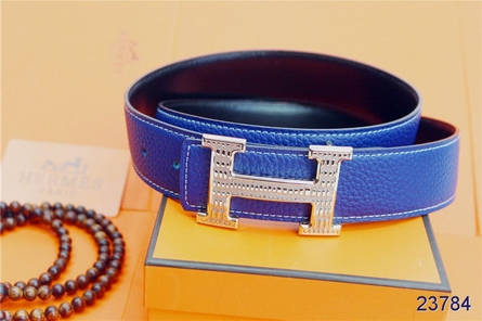 Hermes Belts-441